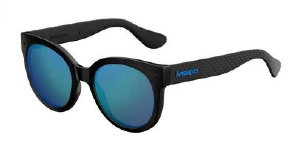 Havaianas Noronha Sunglasses - view 8